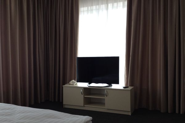RiverSide (Kaliningrad)